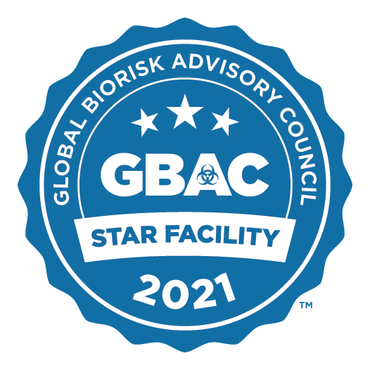 2021-GBAC-STAR-Facility-CMYK-1-Color.png