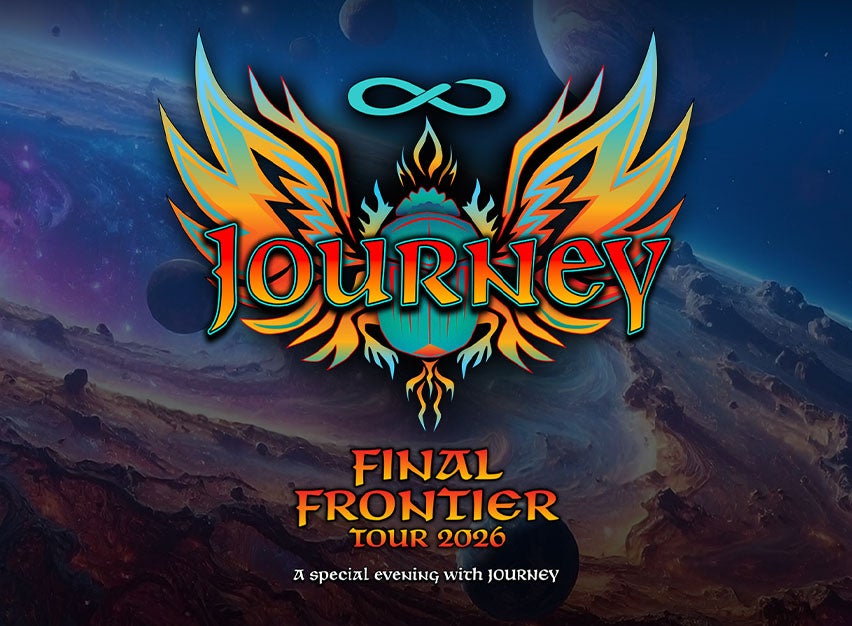 Journey