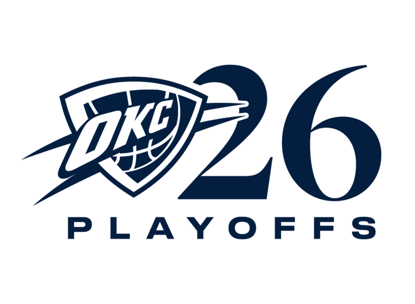 NBA Playoffs - First Round Game 1