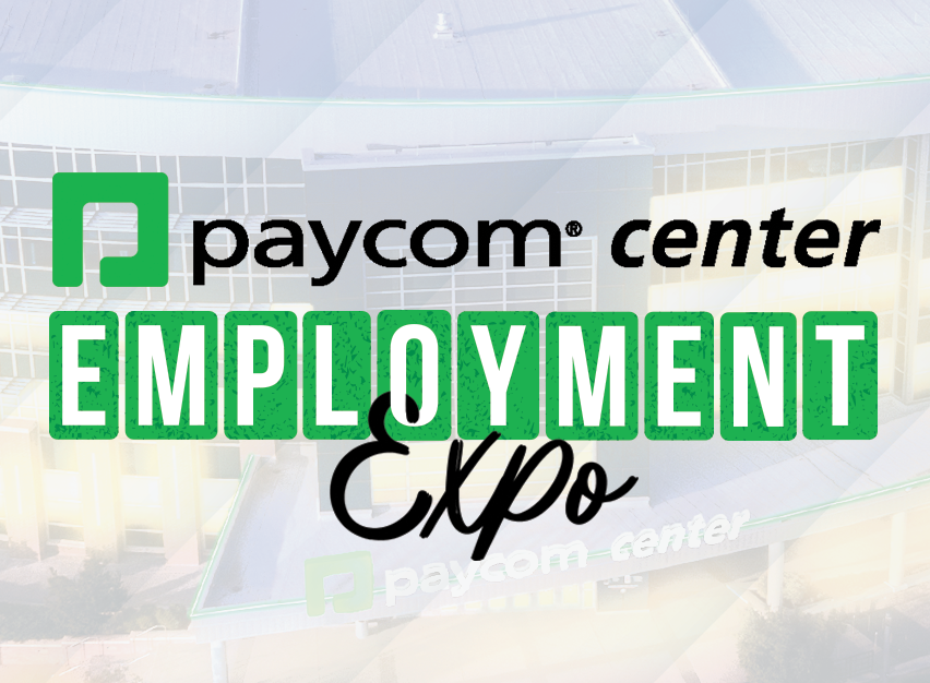 SAVOR Job Fair