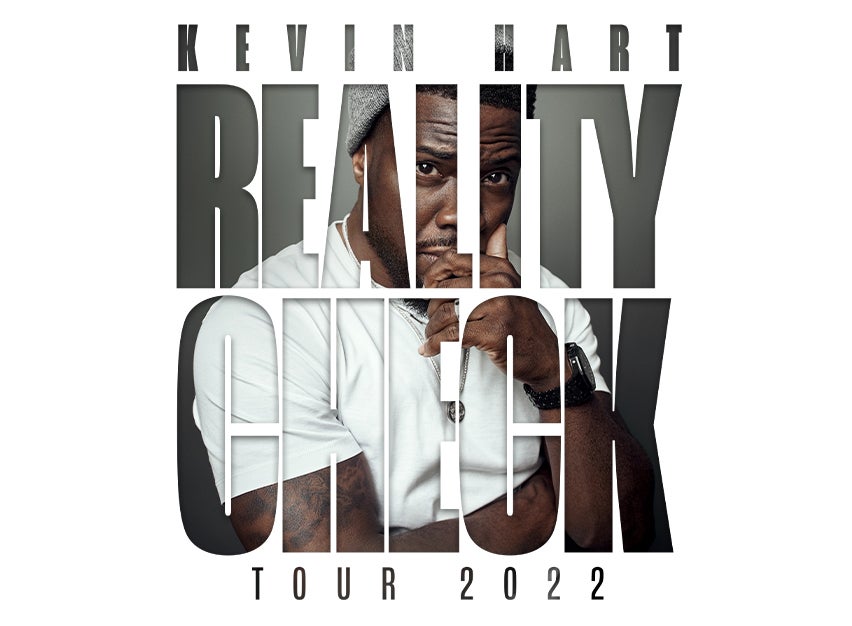 Kevin Hart