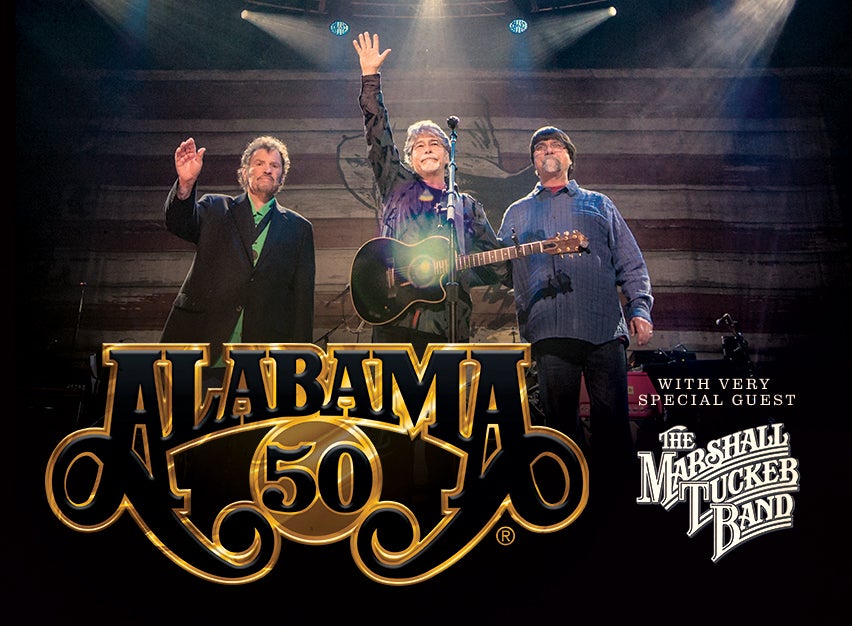 Alabama