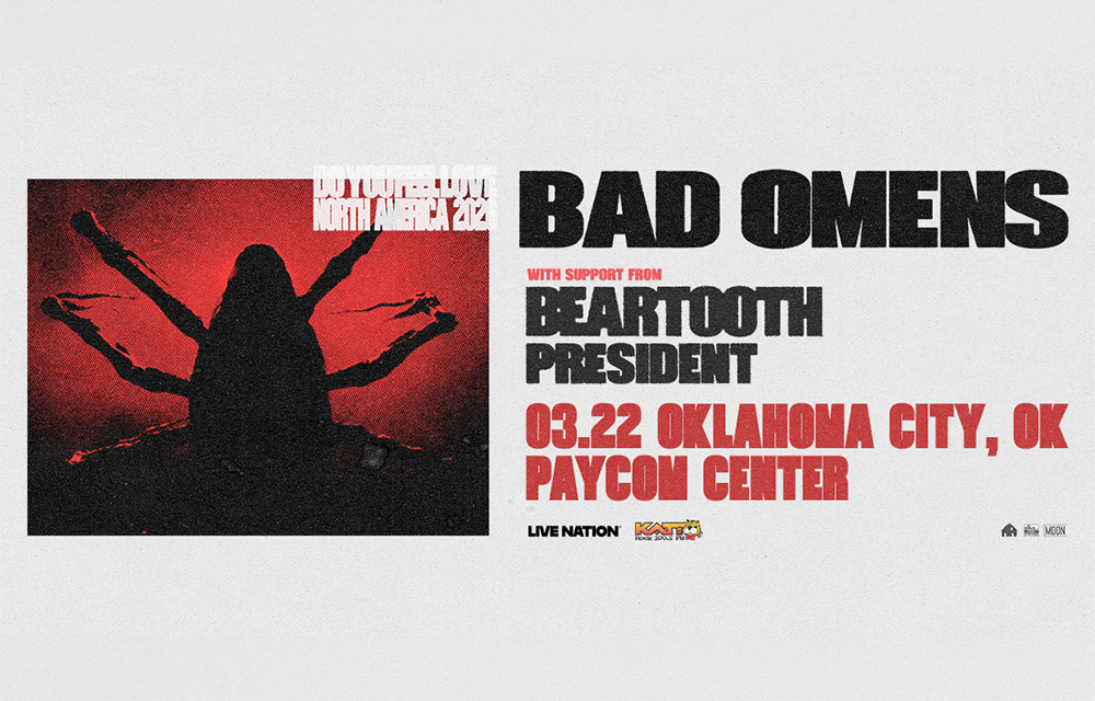 Bad Omens Web Alert 1000x640.png