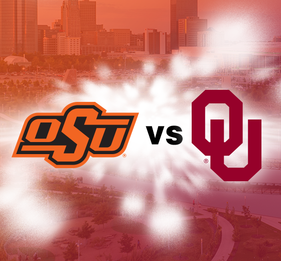 More Info for Bedlam Basketball Doubleheader