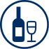 Beverage_70x70.png