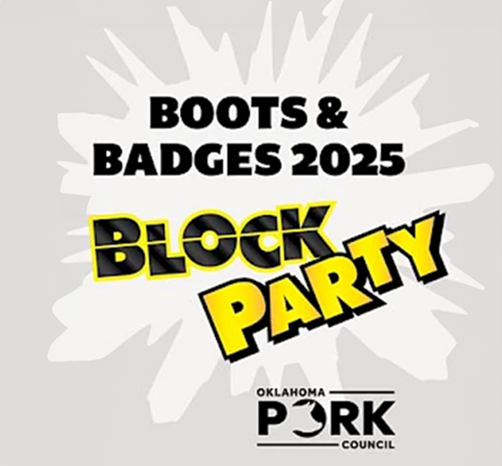 More Info for Boots & Badges Blood Drive