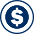 Cash_70x70.png