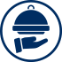 Catering_70x70.png