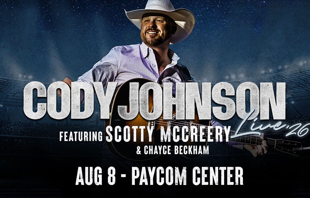 Cojo2026 1000x640.jpg