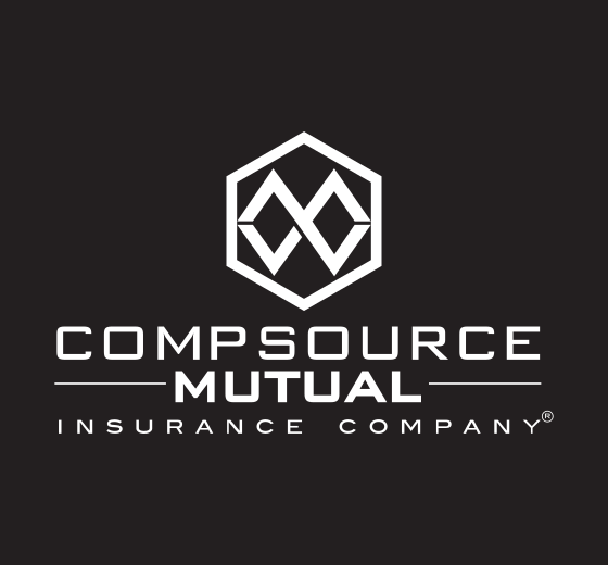 CompSource Mutual Commons