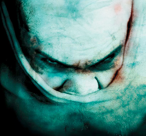 Disturbed560x520.png