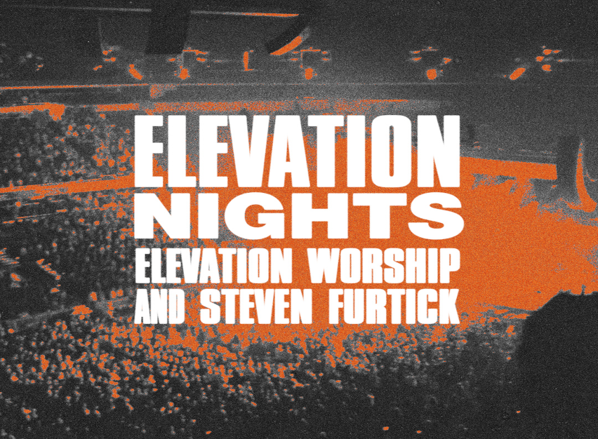 Wake Up The Wonder Elevation Worship ByTheWell4God lupon.gov.ph