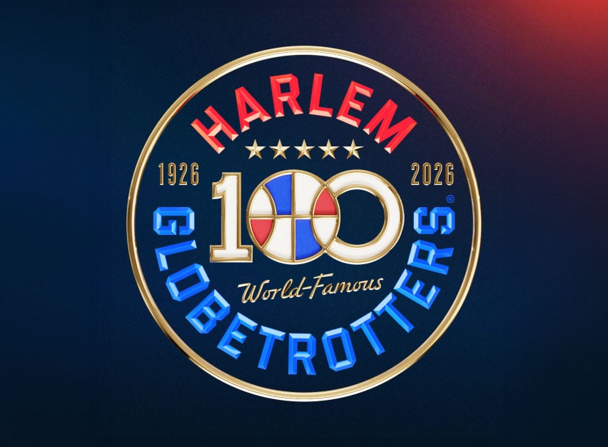 Harlem Globetrotters