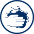 Handwashing_70x70.png
