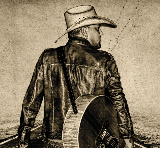 More Info for Jason Aldean
