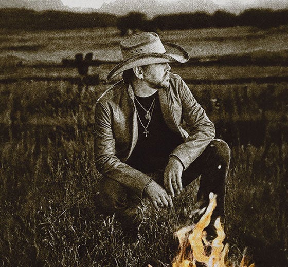 More Info for Jason Aldean