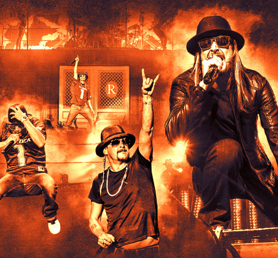 KidRock560x520.png