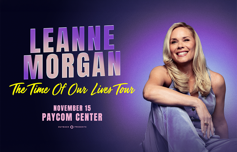 Leanne Morgan Web Alert 1000x640.jpg.png