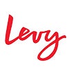 Levy_100x100.jpg