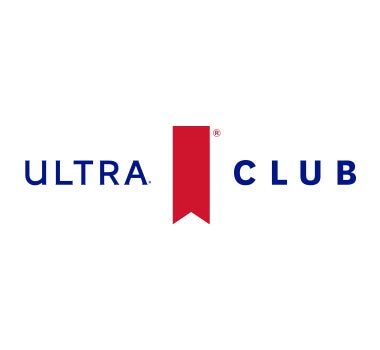 Michelob ULTRA Club