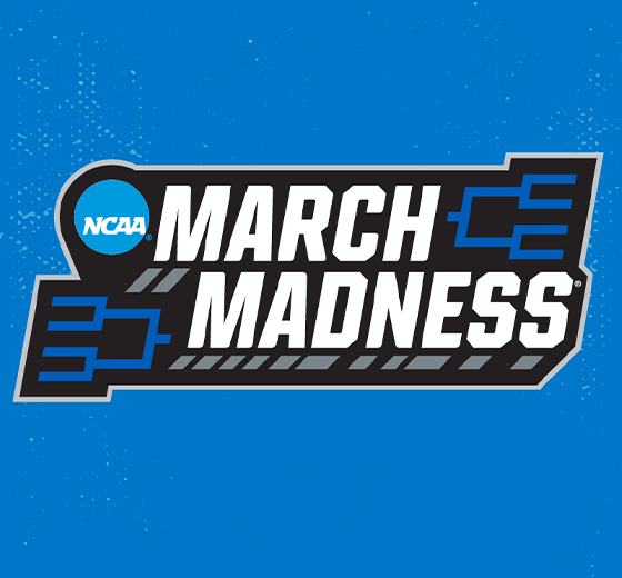 More Info for NCAA ® Division I Men’s Basketball Championship