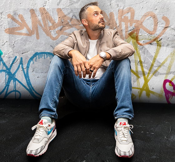 More Info for Nate Bargatze
