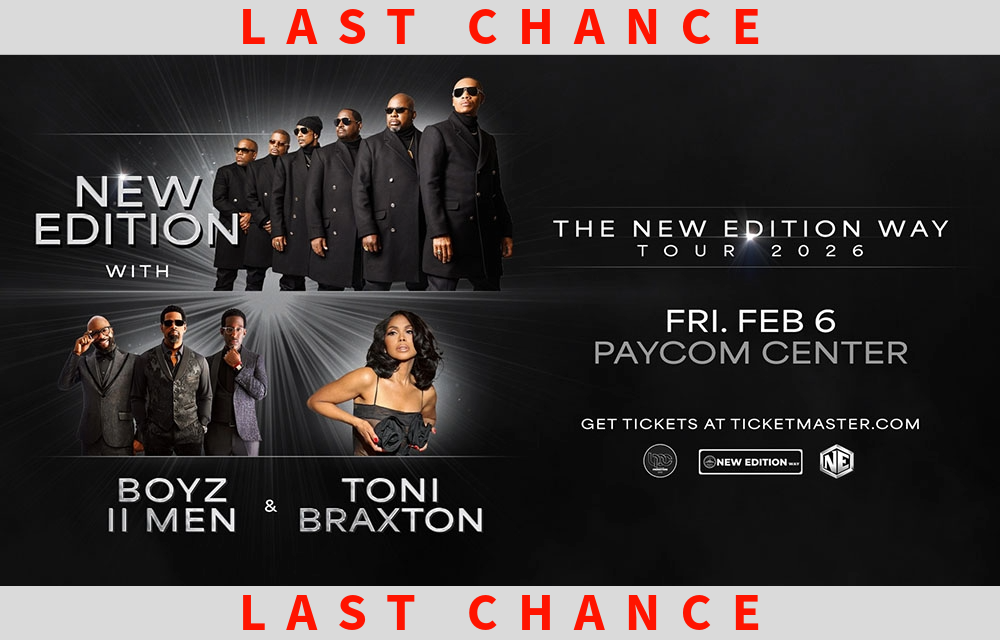 New Edition 2026 Last Chance Alert 1000x640.png