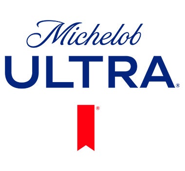 Michelob ULTRA Club