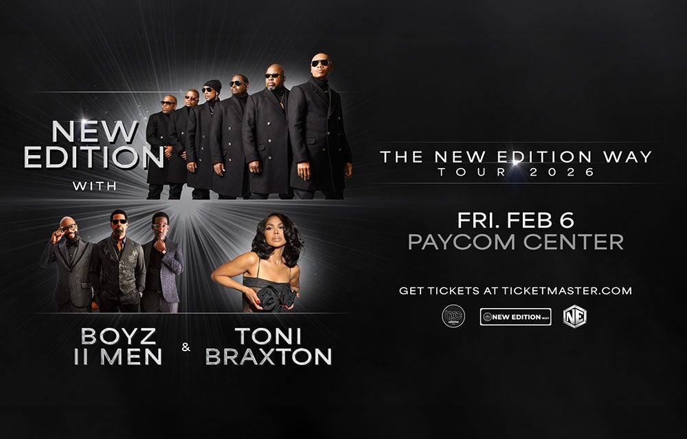 NewEdition 1000x640.jpg