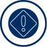 Notice_70x70.png