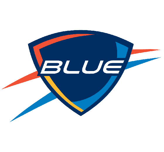 More Info for OKC Blue vs. Birmingham Squadron