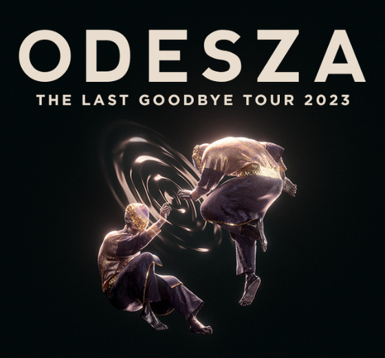 More Info for ODESZA