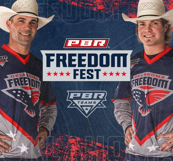 More Info for PBR Team Series