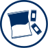 PrePackaged_70x70.png