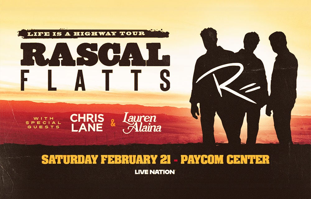 Rascal Flatts Web Alert 1000x640.jpg