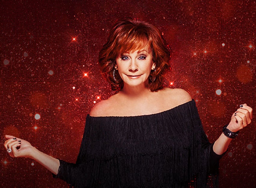 Reba
