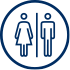 Restroom_70x70.png
