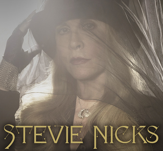 More Info for Stevie Nicks