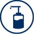 Sanitizer_70x70.png