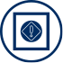 Signage_70x70.png
