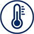 Temperature_70x70.png