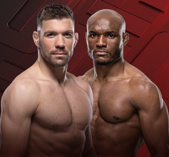 More Info for UFC® Fight Night