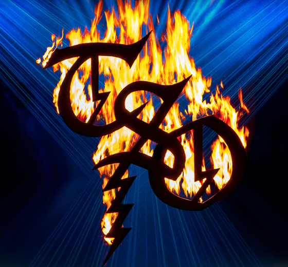More Info for Trans-Siberian Orchestra