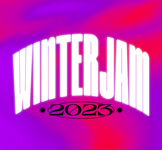 More Info for Winter Jam