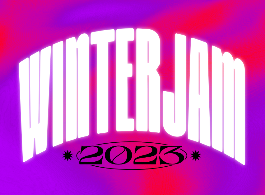 Winter Jam