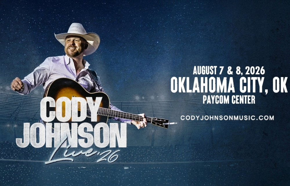 cojo both dates 2026 1000x640.png