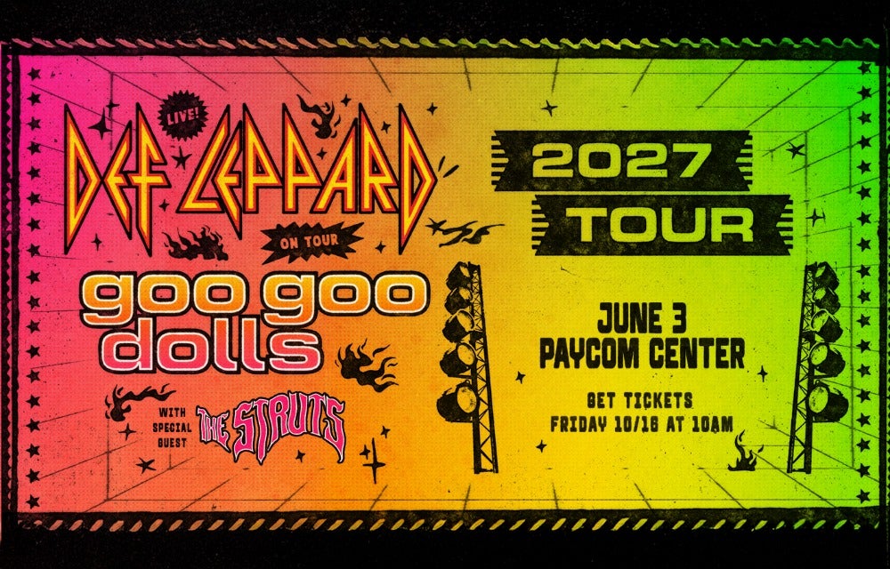 def leppard on sale 1000x640.jpeg