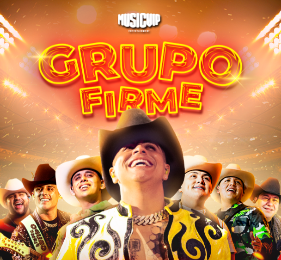 More Info for Grupo Firme
