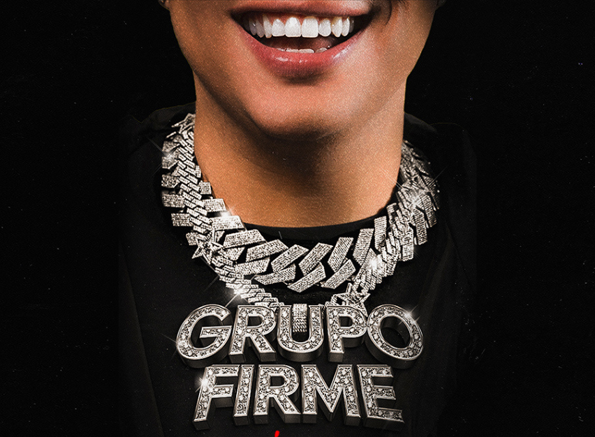 Grupo Firme