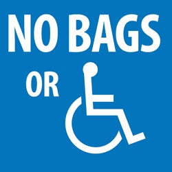handicap-no-bags-thumb.jpg